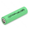 Аккумулятор INR 18650 25P 2500mAh 3,7v EVE высокотоковые